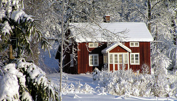 residential home builder asheville nc