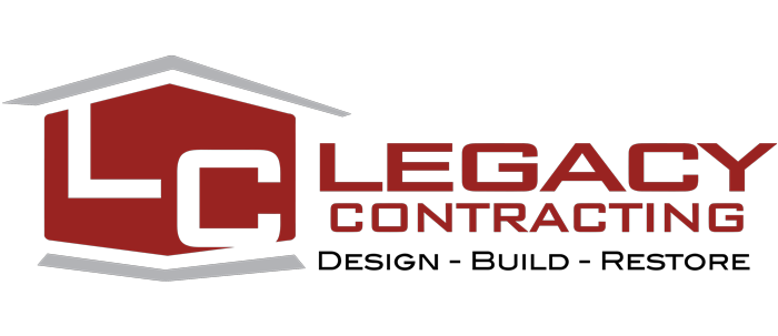 Legacy Contracting, LLC
